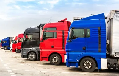 İstanbul Devrek Ambar Nakliyat