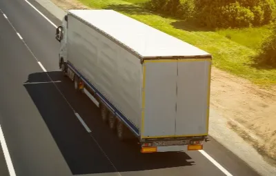 İstanbul ile Devrek Arası Parça Eşya Taşıma