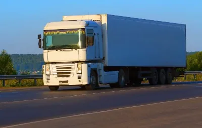 İstanbul ile Devrek Arası Öğrenci Eşyası Taşıma